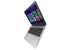 Asus TP550LD-CJ067H 4